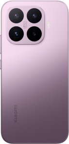 Смартфон Xiaomi 17T 12/256GB Violet
