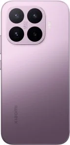 Фото: Смартфон Xiaomi 17T 12/512GB Violet № 6 | KTC