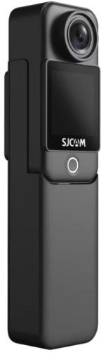 Екшн-камера SJCAM C300 (6972476162350)