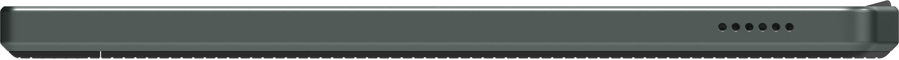 Електронна книга Pocketbook 710 Era Lite Stone Green (PB710-9-WW)