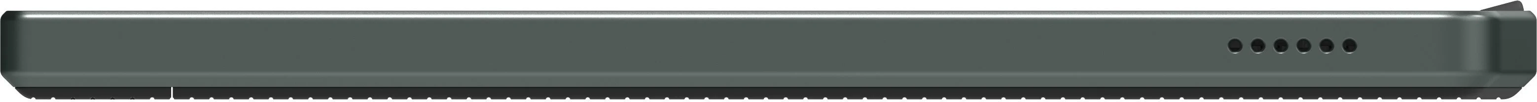 Фото: Електронна книга Pocketbook 710 Era Lite Stone Green (PB710-9-WW) № 6 | KTC