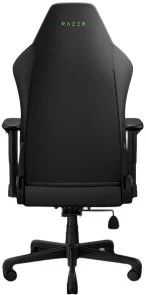 Фото: Крісло Razer Iskur V2 X NewGen Black/Green (RZ38-05310700-R3G1) № 4 | KTC