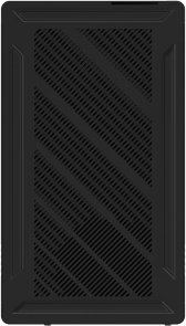 Відеокарта Gigabyte AORUS RTX 5090 AI BOX (GV-N5090IXEB-32GD)