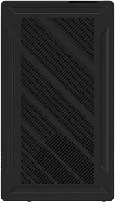 Фото: Відеокарта Gigabyte AORUS RTX 5090 AI BOX (GV-N5090IXEB-32GD) № 8 | KTC
