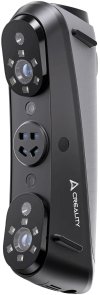 3D сканер Creality Sermoon S1 (4008050063)