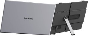 Монітор Blackview SCM8 (SCM8/BV) - 15.3