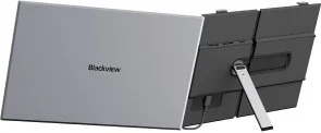 Фото: Монітор Blackview SCM8 (SCM8/BV) - 15.3" IPS / 1920×1200 / 60 Гц № 6 | KTC