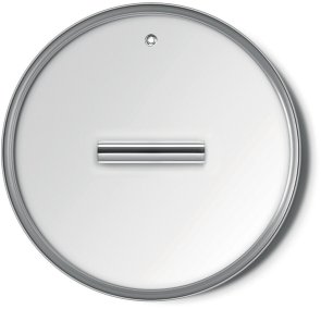 Кришка Smeg 20cm (CKFL2001)