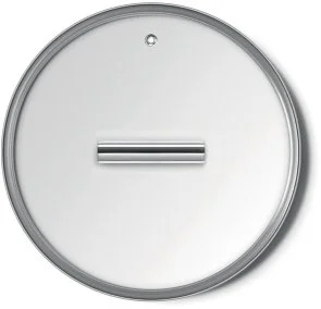 Фото: Кришка Smeg 26cm (CKFL2601) № 3 | KTC