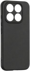 Чохол BeCover for Xiaomi 17 - Black (715693)