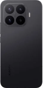 Фото: Смартфон Xiaomi 17T Pro 12/256GB Black № 7 | KTC