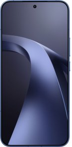Смартфон Xiaomi 17T Pro 12/256GB Deep Blue