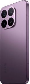 Смартфон Xiaomi 17T Pro 12/256GB Deep Violet