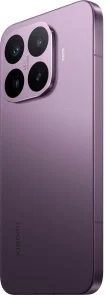 Фото: Смартфон Xiaomi 17T Pro 12/256GB Deep Violet № 6 | KTC