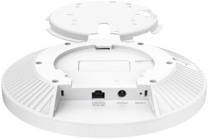 Точка доступy Wi-Fi TP-Link EAP787