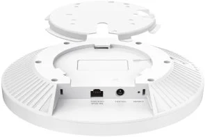 Фото: Точка доступy Wi-Fi TP-Link EAP787 № 4 | KTC