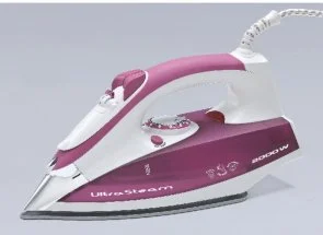 Фото: Праска Ariete 6215 PURPLE (6215PRL) № 2 | KTC