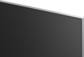 Телевізор OLED LG Evo AI G6 2026 OLED55G64LW (Smart TV, Wi-Fi, 3840x2160)