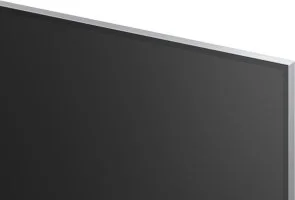 Фото: Телевізор OLED LG Evo AI G6 2026 OLED7764LW (Smart TV, Wi-Fi, 3840x2160) № 9 | KTC