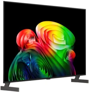 Фото: Телевізор OLED LG AI B6 2026 OLED77B65LA (Smart TV, Wi-Fi, 3840x2160) № 4 | KTC