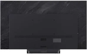 Фото: Телевізор OLED LG OLED48C64LU (Smart TV, Wi-Fi, 3840x2160) № 10 | KTC