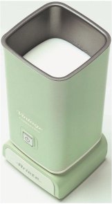 Спінювач молока Ariete 2878 Green (00C287804AR0)