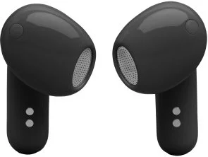 Фото: Навушники JBL Live Flex 4 Black (JBLLIVEFLEX4BLK) № 6 | KTC