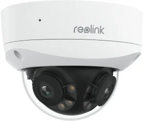Фото: Камера Reolink Duo Series P757 Duo 3V PoE (P757 (Duo 3V PoE)) № 2 | KTC