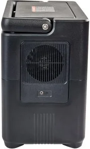 Фото: Зарядна станція Vitals Professional PS 1000qc 1000W (223637) № 7 | KTC