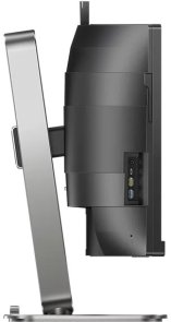 Монітор Philips 49B2U6903CH/00 Dark Grey - 48.8