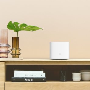 Wi-Fi система TP-Link HX141 (HX1411-PACK)