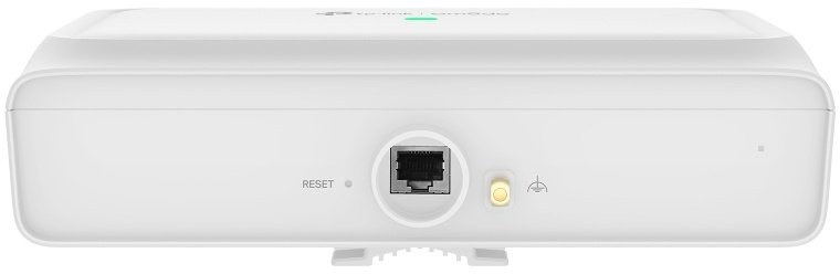 Точка доступy Wi-Fi TP-Link EAP772-Outdoor