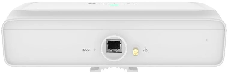 Фото: Точка доступy Wi-Fi TP-Link EAP772-Outdoor № 4 | KTC