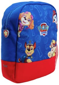 Рюкзак для ноутбука Trust Vymo PAW Patrol Kids Blue (25653_TRUST)  2026-06-03 10:31:39 