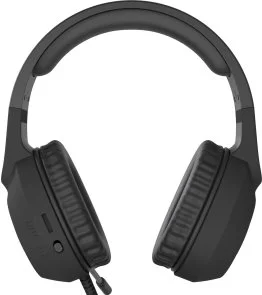 Фото: Гарнітура Sandberg BossBlaster Black (126-49) № 3 | KTC