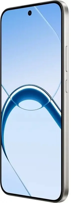 Фото: Смартфон Realme 16 5G RMX5171 8/256GB Air White № 4 | KTC