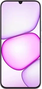 Фото: Смартфон Realme C100i RMX5377 4/128GB Dawn Purple № 2 | KTC
