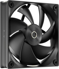 Система рідинного охолодження Ocypus Iota L24 Black (IOTA-L24-BK2ANWNN00X-GL)