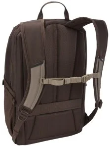 Фото: Рюкзак для ноутбука THULE EnRoute 23L TEBP5216 Tinted Taupe/Nuanced Brown (3205503) № 3 | KTC