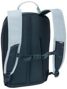 Фото: Рюкзак для ноутбука THULE EnRoute 12L TEBP5112 Soft Blue/Darkest Blue (3205498) № 3 | KTC