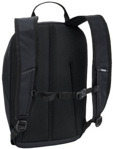 Рюкзак для ноутбука THULE EnRoute 12L TEBP5112 Black (3205497)