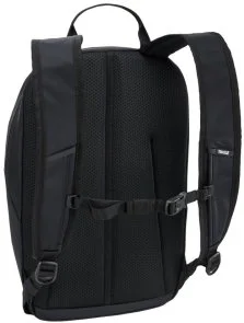 Фото: Рюкзак для ноутбука THULE EnRoute 12L TEBP5112 Black (3205497) № 3 | KTC