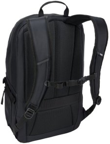 Рюкзак для ноутбука THULE EnRoute 21L TEBP5116 Black (3205500)