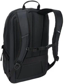 Фото: Рюкзак для ноутбука THULE EnRoute 21L TEBP5116 Black (3205500) № 3 | KTC