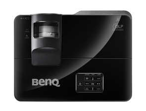 BenQ MX514