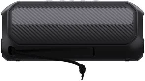 Фото: Портативна колонка Proove Third Element SE 20W APP Black (PSTE2001AP01) № 7 | KTC