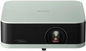 Фото: Проектор Epson LifeStudio Pop EF-61G (V11HB72342) № 2 | KTC