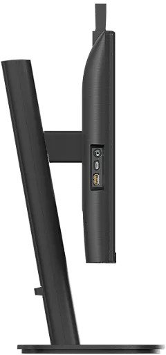 Монітор Philips 24B2N3200JH/00 - 23.8