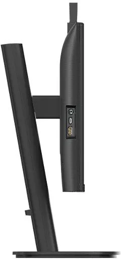 Фото: Монітор Philips 24B2N3200JH/00 - 23.8" IPS / 1920×1080 / 120 Гц / Pivot / HAS № 3 | KTC