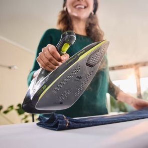 Праска Braun FreeStyle 7 Steam iron FI 7255 Green (FI7255GR)